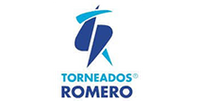 Puertas Hoyo logo Torneados Romero