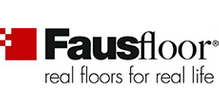 logo Fausfloor